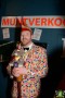 Thumbs/tn_Ik vertrek 172.jpg